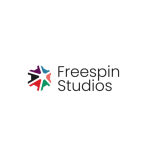 Design de Logo par Bastinian pour Freespin Studios | Design #24931938