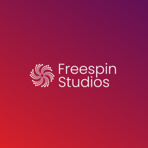 Diseño de Logo por Bastinian para Freespin Studios | Diseño: #24931941
