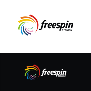 Design de Logo par warkaddarshan 2 pour Freespin Studios | Design #24931137