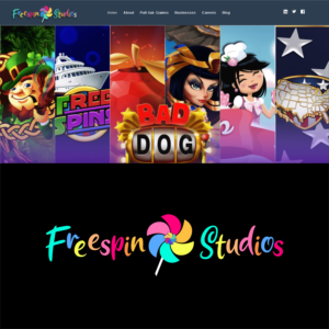 Logo Design by Viky n You