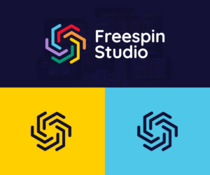 Logo Design by Doctor Brand