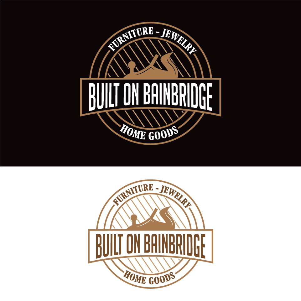 Logo Design by GraphicTec for this project | Design #24939004