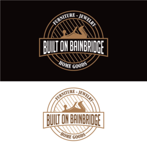 Logo Design by GraphicTec for this project | Design: #24939004