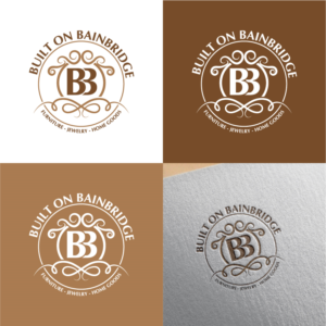 Logo Design by GraphicTec for this project | Design: #24939005