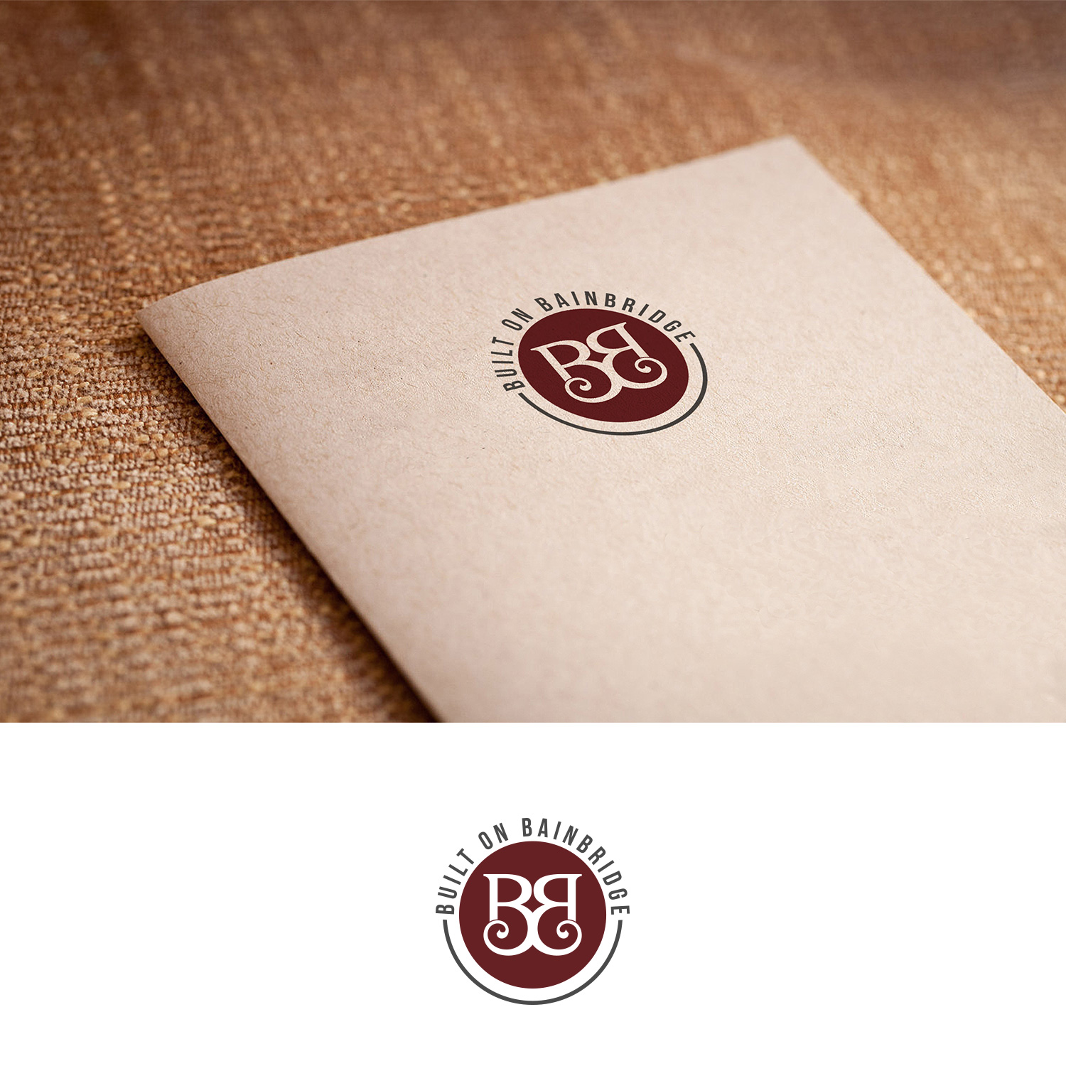 Logo Design by DesignDUO for this project | Design #24961028