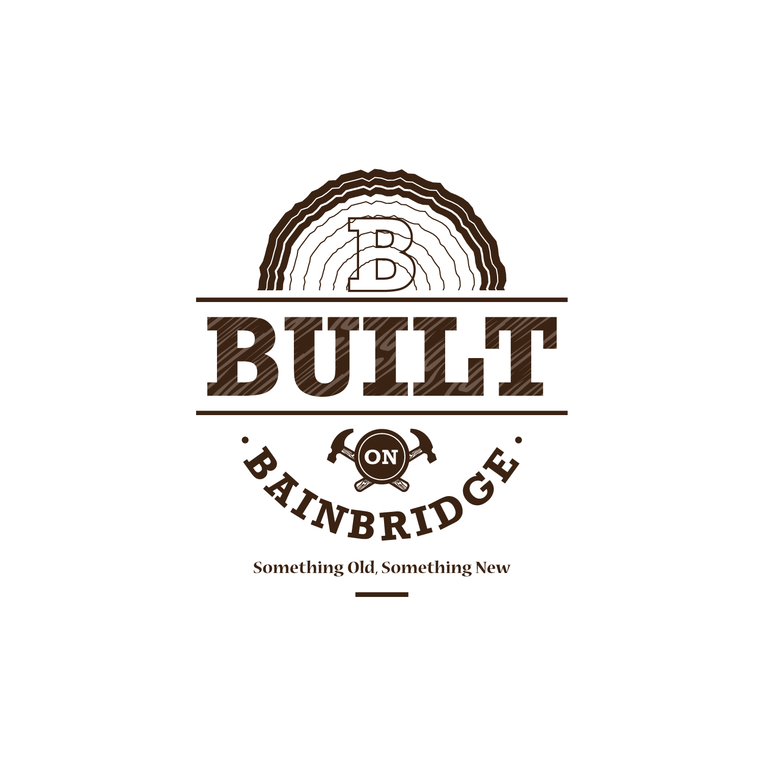 Logo-Design von geni für dieses Projekt | Design #24960100