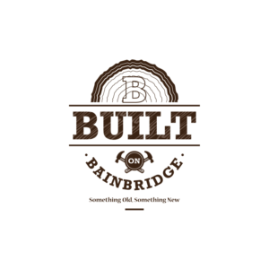 Logo-Design von geni für dieses Projekt | Design #24960100