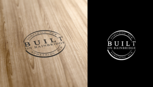 Logo Design by K Hari Prasad for this project | Design: #24927824