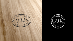 Logo Design by K Hari Prasad