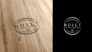 Logo Design by K Hari Prasad for this project | Design: #24936675