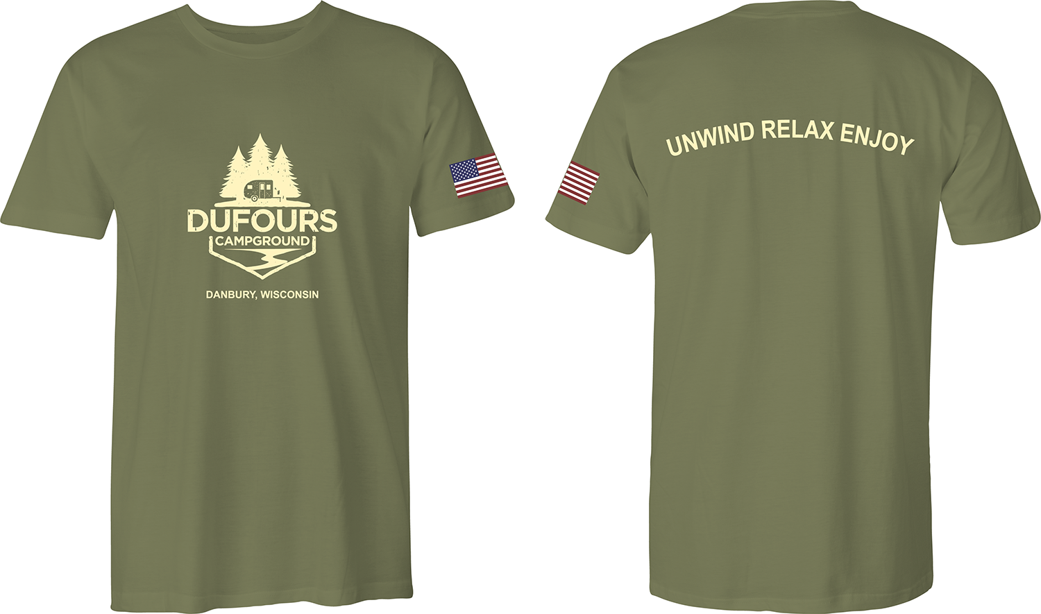 Diseño de Camiseta por jamesmccue1 para SHAREIT LLC | Diseño #24935874