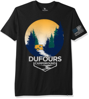 Diseño de Camiseta por creative gravity para SHAREIT LLC | Diseño: #24972943