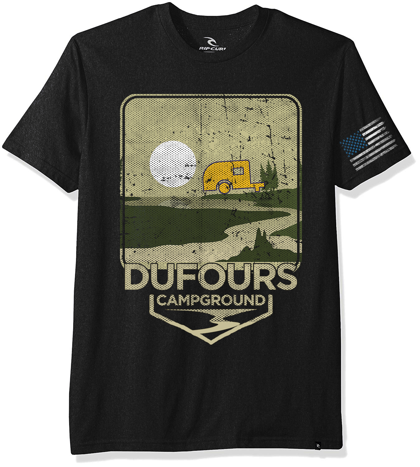 Diseño de Camiseta por creative gravity para SHAREIT LLC | Diseño #24973388