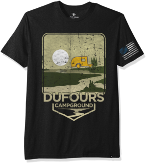 T-shirt Design by creative gravity for SHAREIT LLC | Design: #24973388