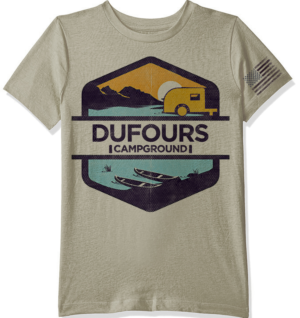 T-shirt Design by creative gravity for SHAREIT LLC | Design: #24973545