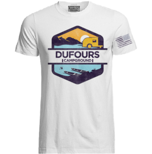 Fun T-Shirt Design - Looking for something to put a smile on peoples face | T-Shirt-Design von creative gravity