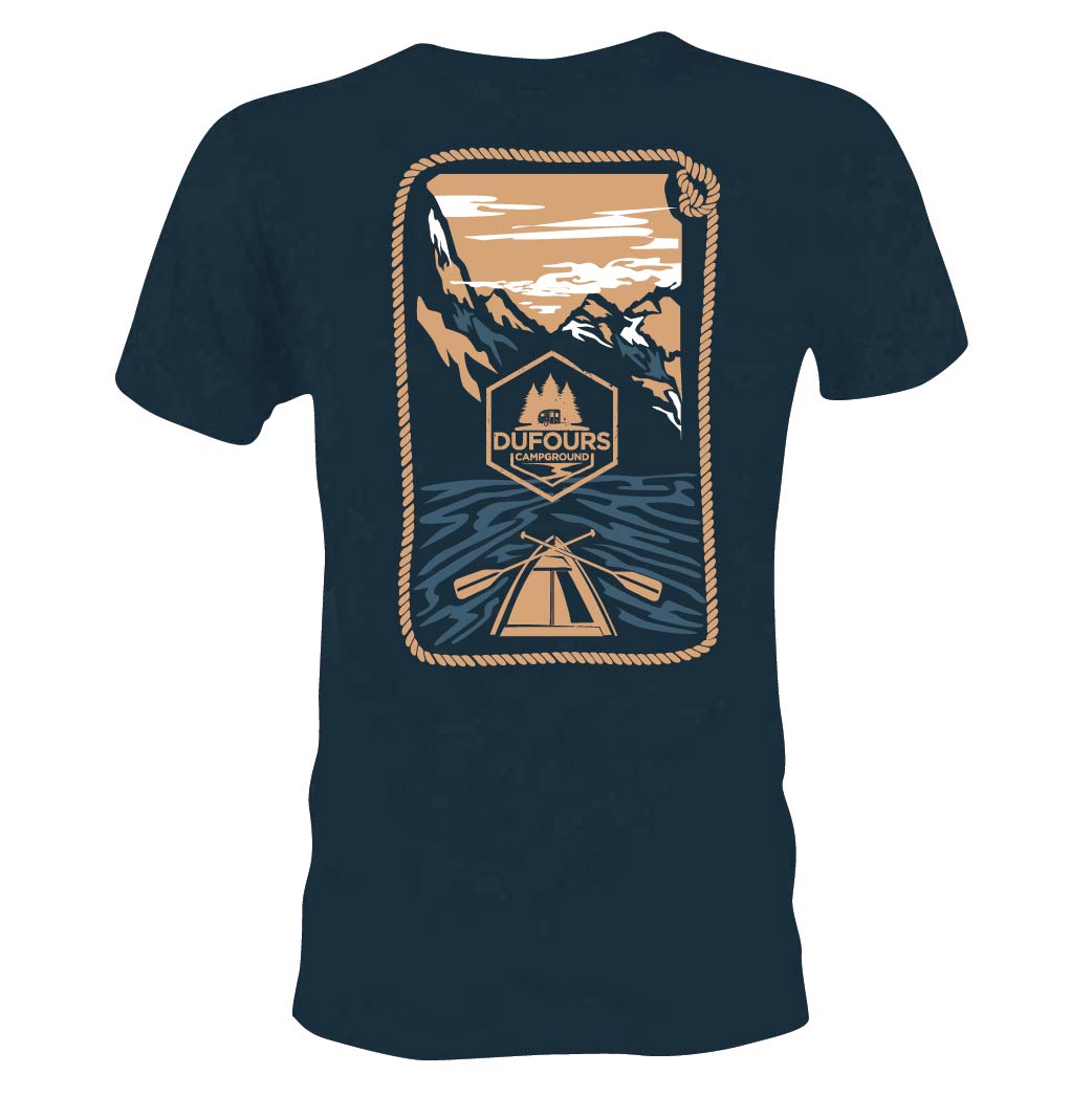 Diseño de Camiseta por 75-R-P-Z para SHAREIT LLC | Diseño #24946907