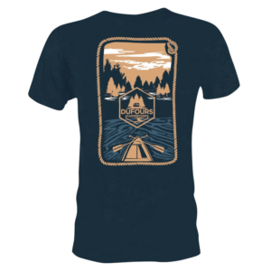 T-shirt Design by 75-R-P-Z for SHAREIT LLC | Design: #24951912