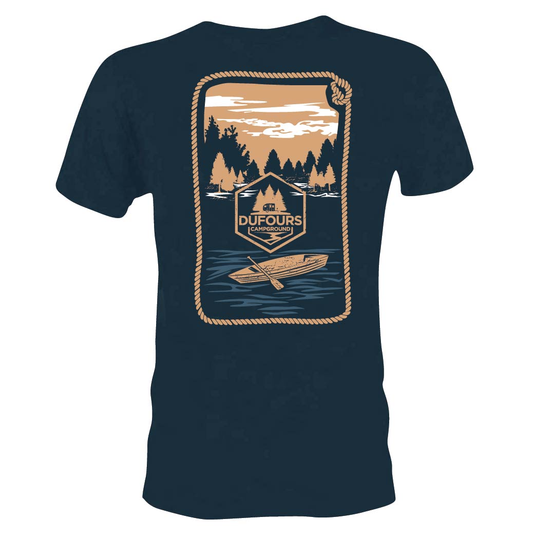 T-shirt Design by 75-R-P-Z for SHAREIT LLC | Design #24951921