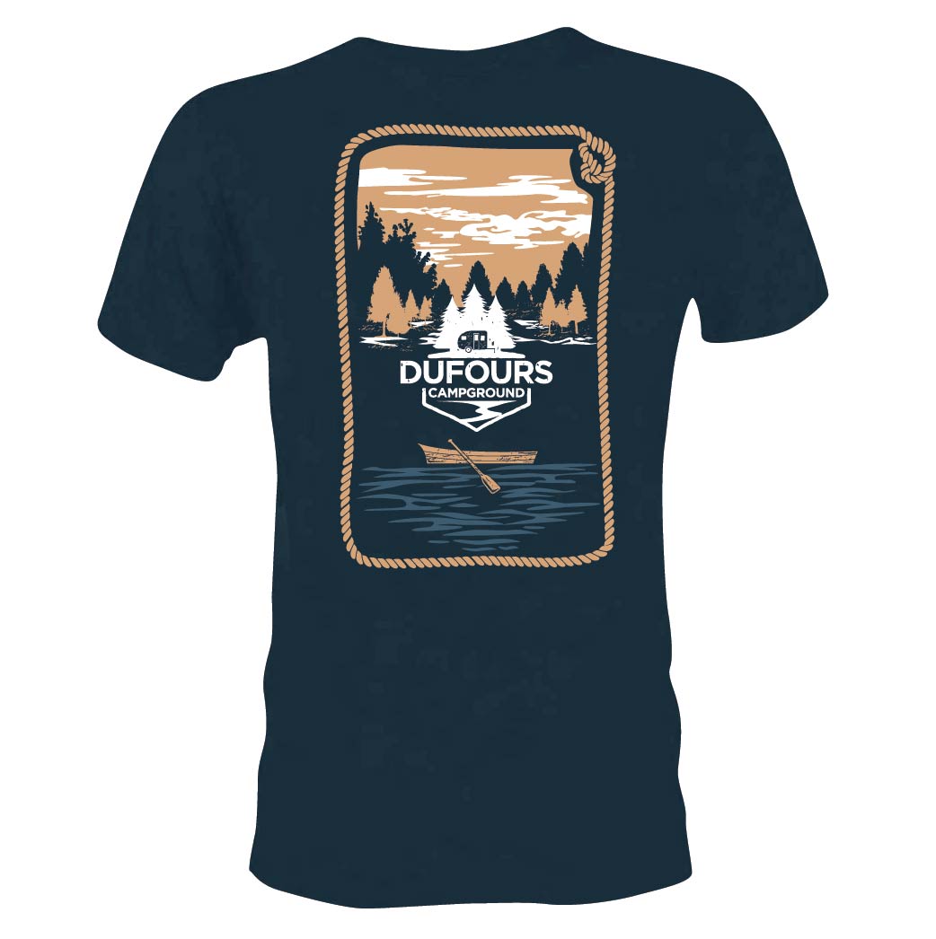 T-shirt Design by 75-R-P-Z for SHAREIT LLC | Design #24952563