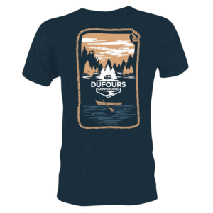 Diseño de Camiseta por 75-R-P-Z para SHAREIT LLC | Diseño: #24952563