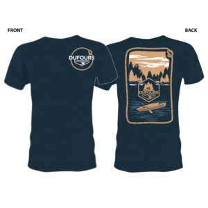 Diseño de Camiseta por 75-R-P-Z para SHAREIT LLC | Diseño: #24958725