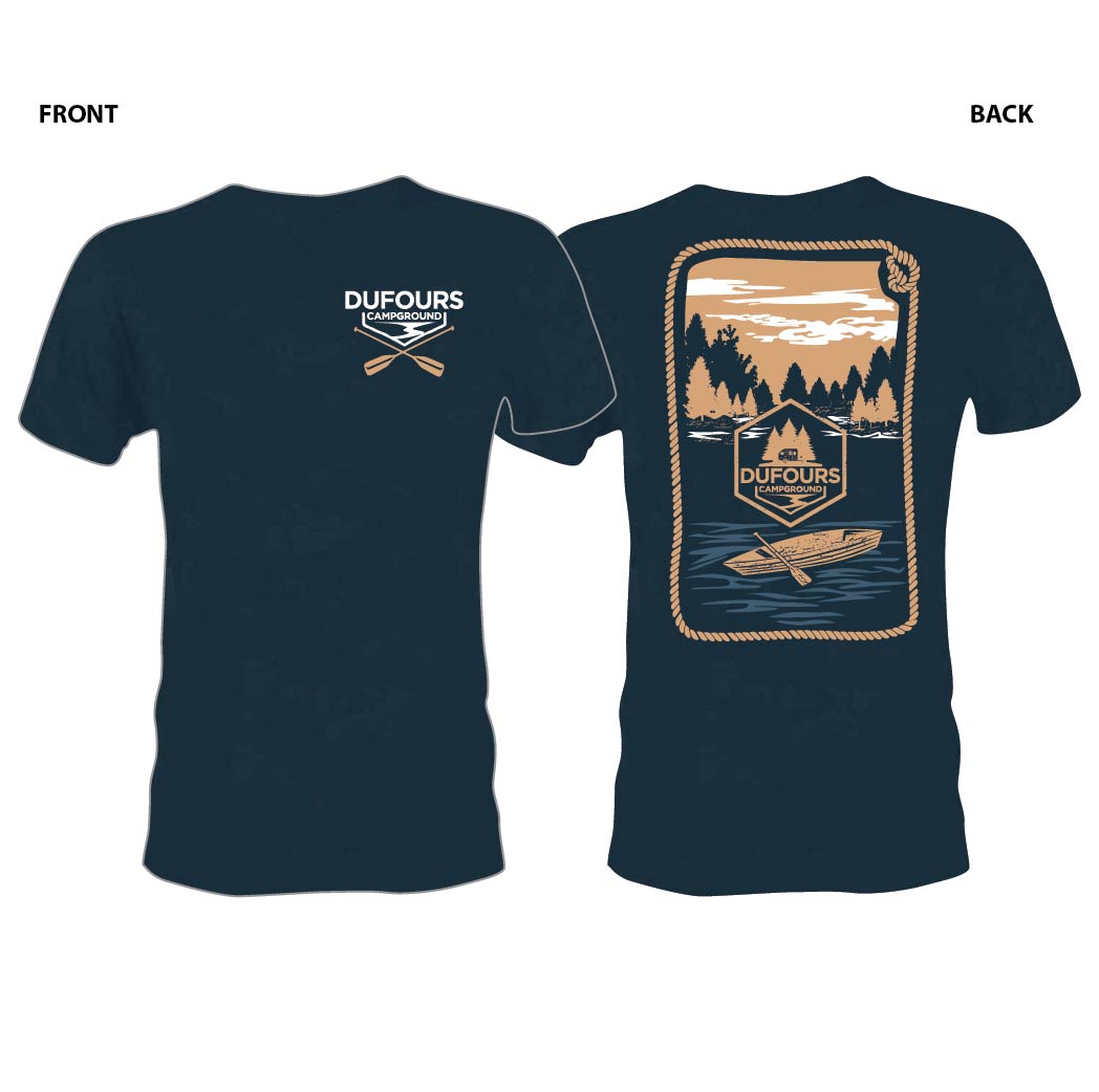 Diseño de Camiseta por 75-R-P-Z para SHAREIT LLC | Diseño #24958729