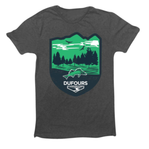 Diseño de Camiseta por 75-R-P-Z para SHAREIT LLC | Diseño: #24972049