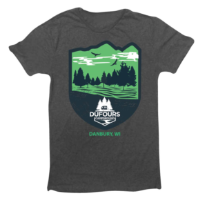 T-shirt Design by 75-R-P-Z for SHAREIT LLC | Design: #24974130