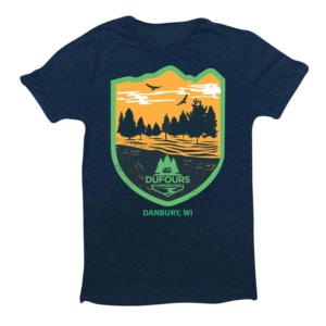 T-shirt Design by 75-R-P-Z for SHAREIT LLC | Design: #24976519