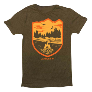 T-shirt Design by 75-R-P-Z for SHAREIT LLC | Design: #24976523