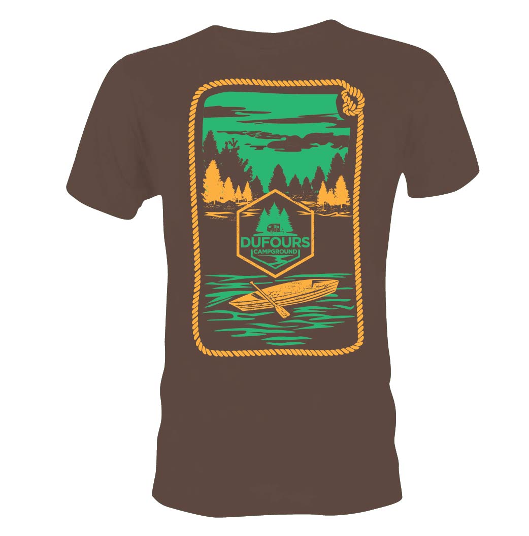 T-shirt Design by 75-R-P-Z for SHAREIT LLC | Design #24982301