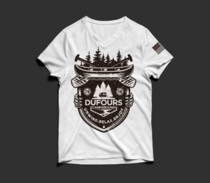 Diseño de Camiseta por egr__ para SHAREIT LLC | Diseño: #24930228