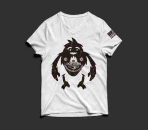 Diseño de Camiseta por egr__ para SHAREIT LLC | Diseño: #24948750