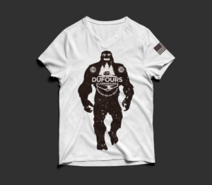 Diseño de Camiseta por egr__ para SHAREIT LLC | Diseño: #24956403