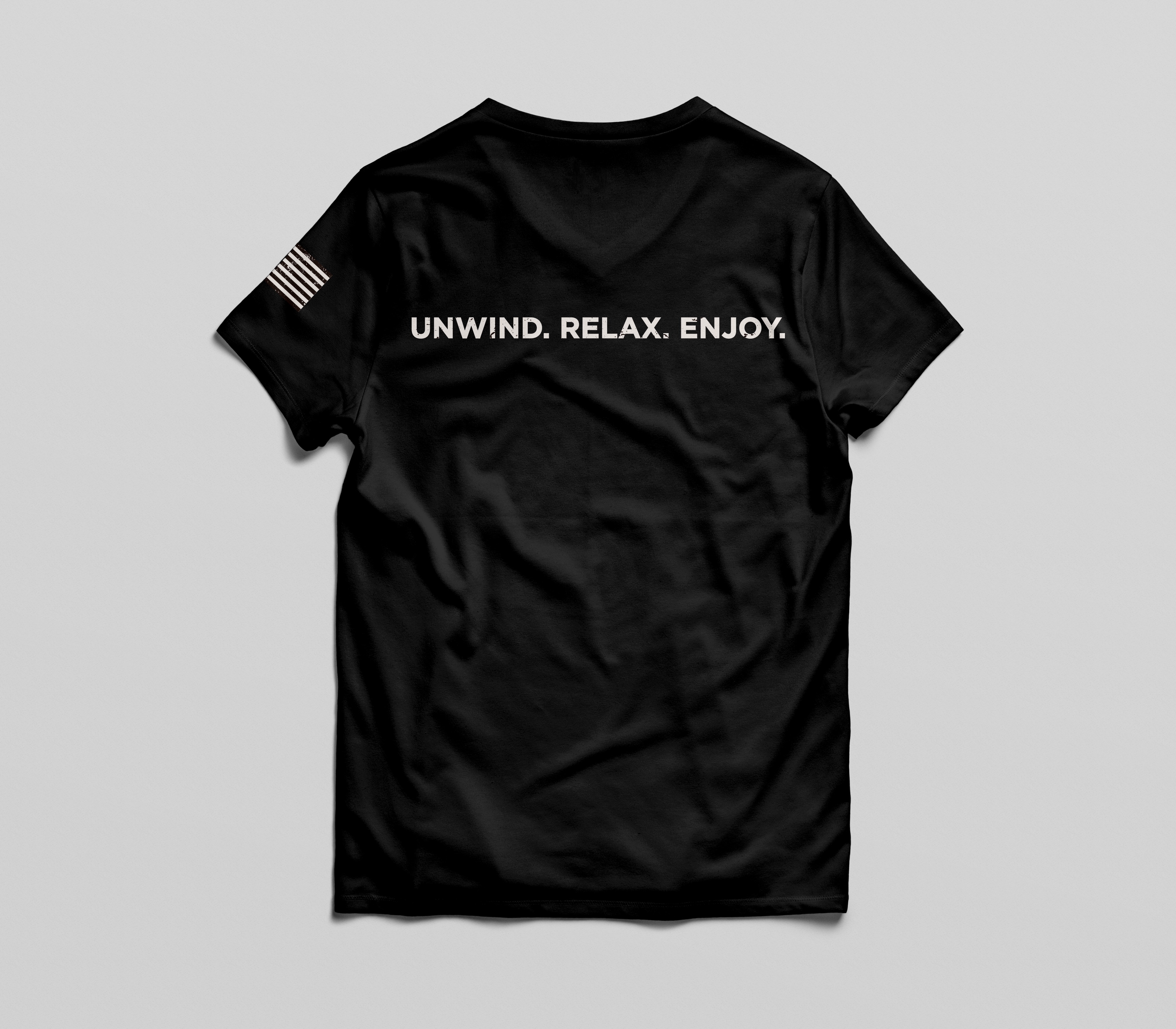 T-shirt Design by egr__ for SHAREIT LLC | Design #24973803