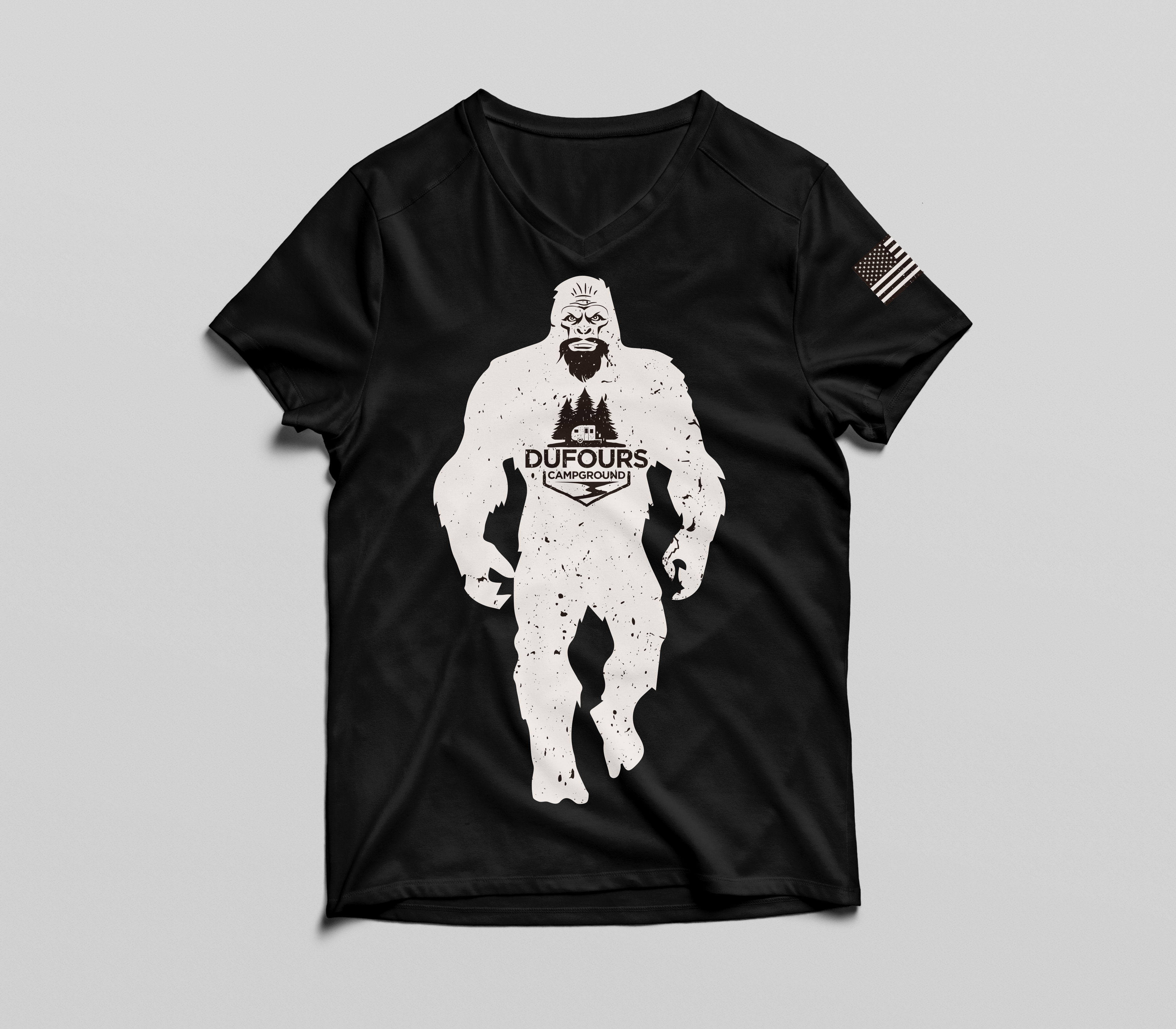 T-shirt Design by egr__ for SHAREIT LLC | Design #24973804