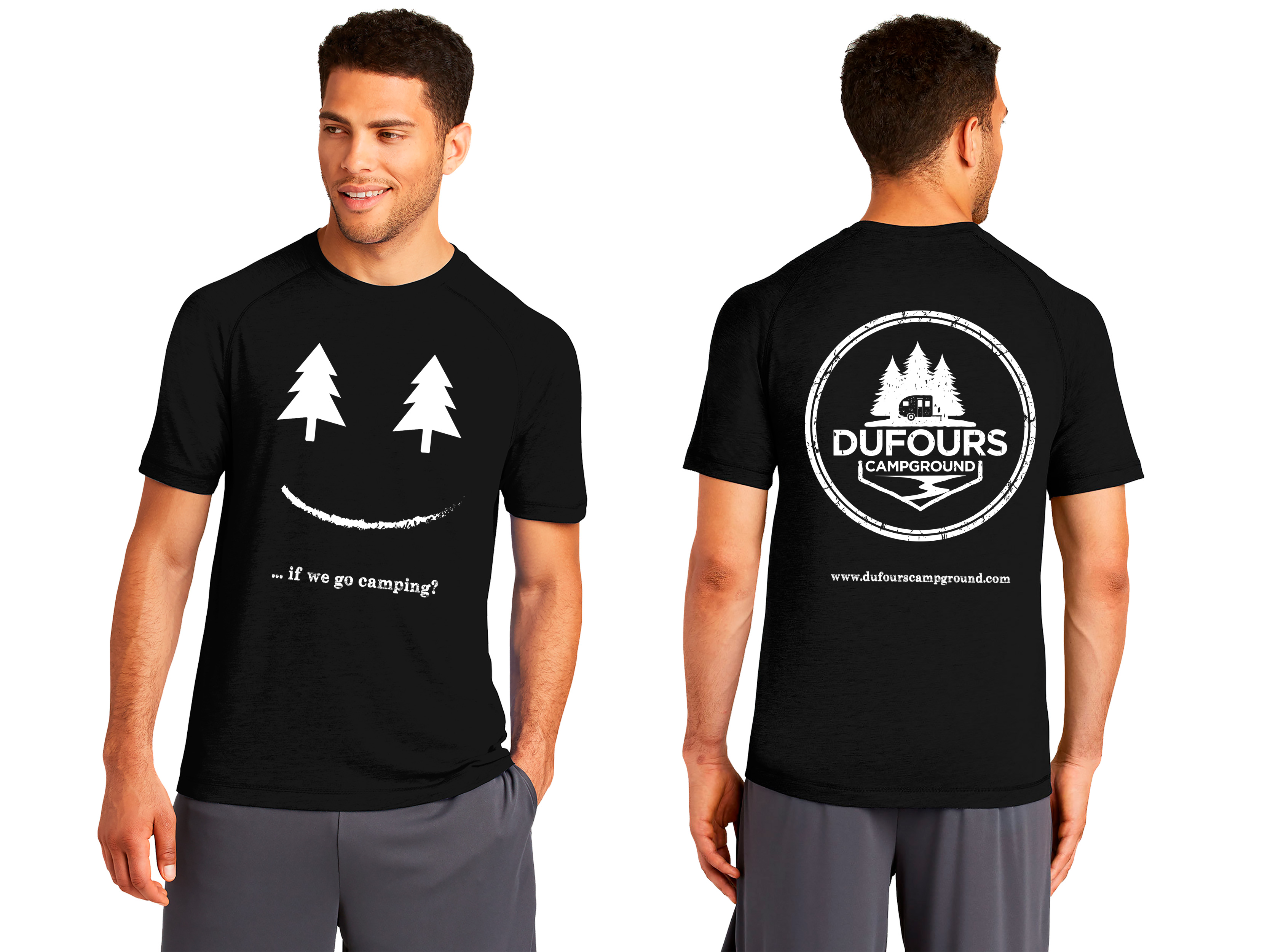 T-shirt Design by Al Pech for SHAREIT LLC | Design #24983486