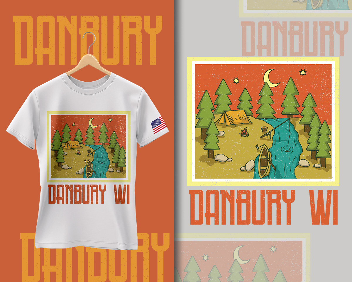 T-shirt Design by aditya msf54 for SHAREIT LLC | Design #24955636