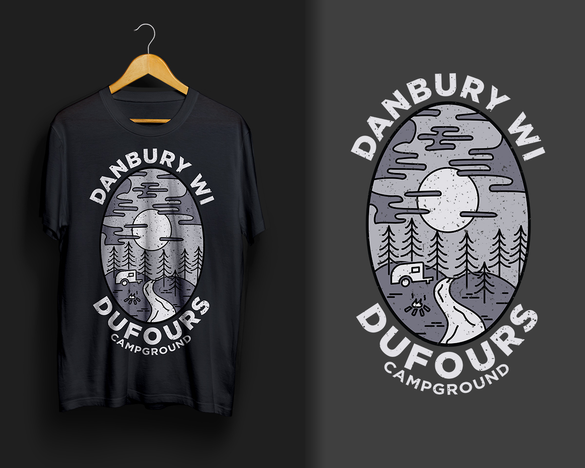 T-Shirt-Design von aditya msf54 für SHAREIT LLC | Design #24970037