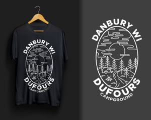 Diseño de Camiseta por aditya msf54 para SHAREIT LLC | Diseño: #24970044