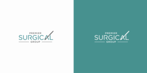 Graphic Design by avi's for Premier Surgical Corporation | Design: #24987567