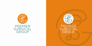 Graphic Design by avi's for Premier Surgical Corporation | Design: #24987568