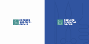 PSG | Diseño Gráfico por avi's