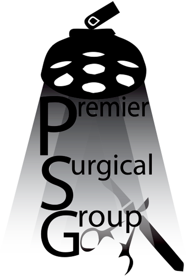 Graphic Design by daradiazam for Premier Surgical Corporation | Design #24984146