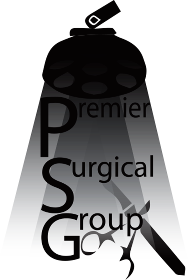 Graphic Design by daradiazam for Premier Surgical Corporation | Design #24984156