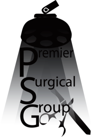 Diseño Gráfico por daradiazam para Premier Surgical Corporation | Diseño: #24984156