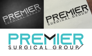 Diseño Gráfico por SAI DESIGNS para Premier Surgical Corporation | Diseño: #24975131