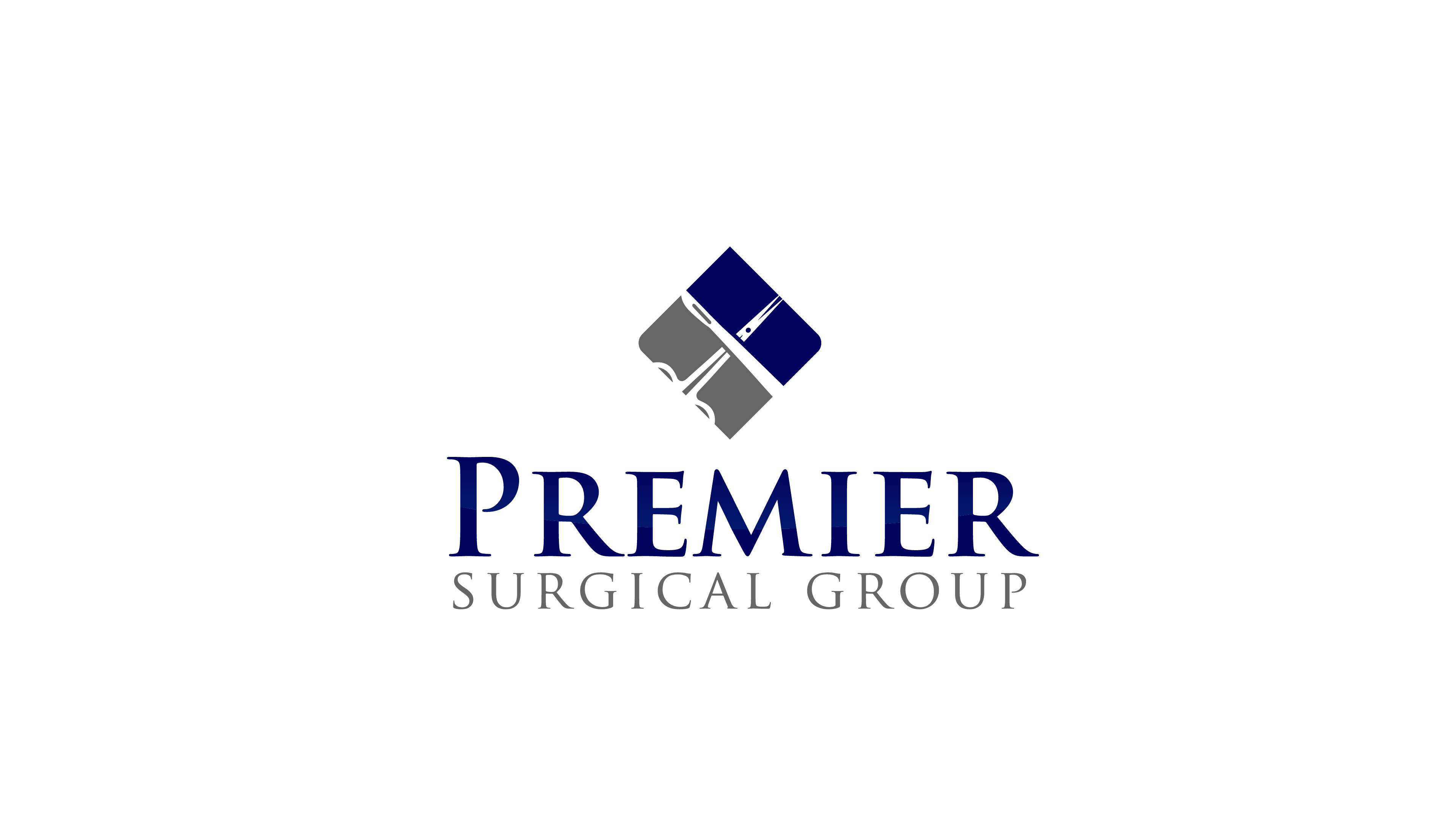Design Graphique par Rickyy pour Premier Surgical Corporation | Design #25034956