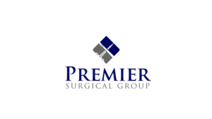 Graphic Design by Rickyy for Premier Surgical Corporation | Design: #25034956